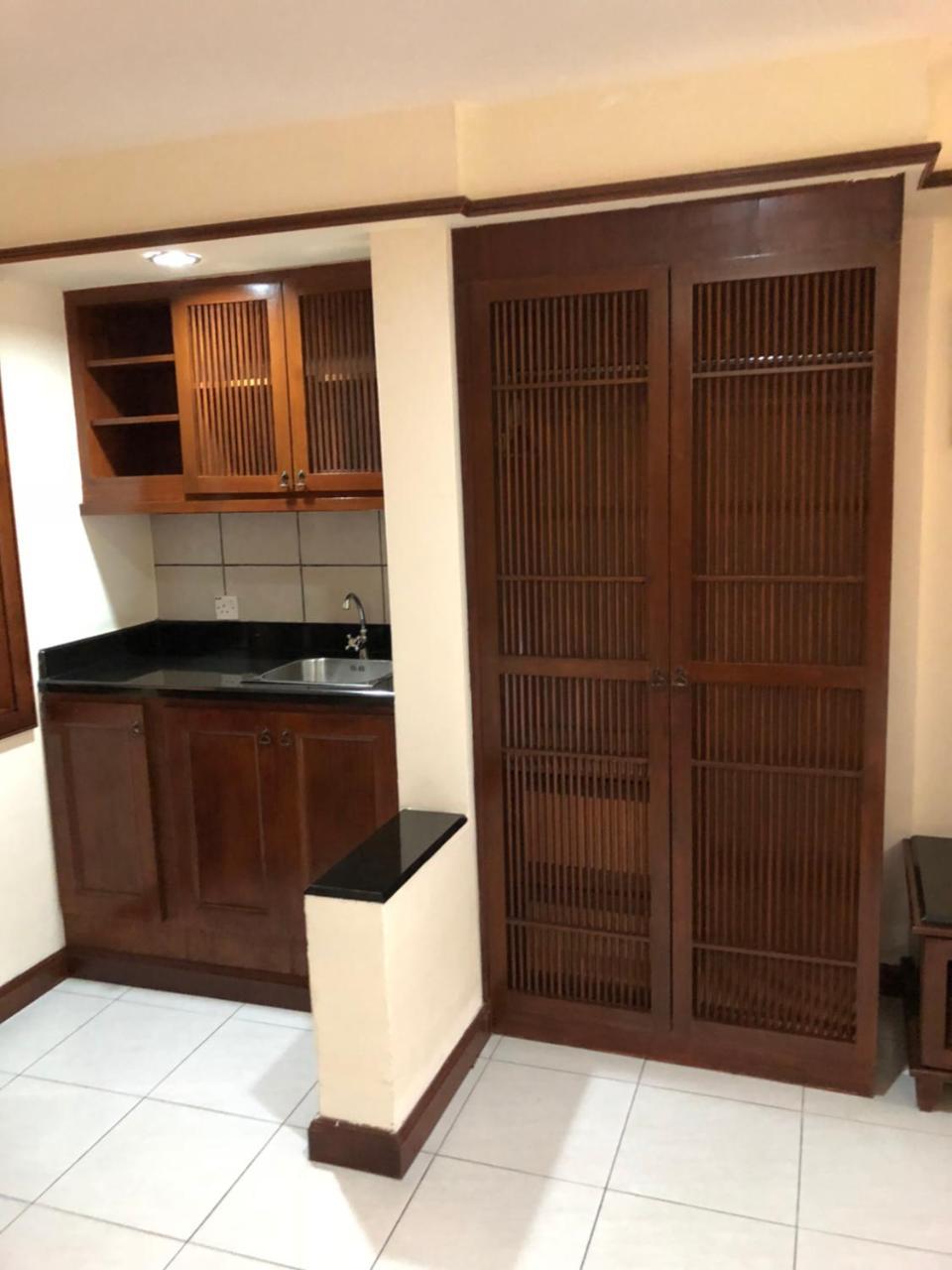 Private Water Chalet Port Dickson Porto Dickson Exterior foto